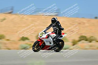 media/May-31-2025-Classic Track Day (Sat) [[da23ab3028]]/Group B/Session 2 (Turns 1 and 3)/